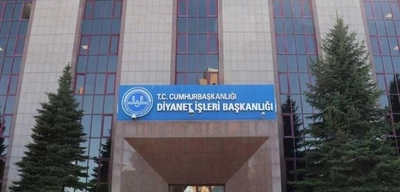 Diyanet'ten Uyarı: "Bayramlar Tatil Değil, Kenetlenme Günüdür"