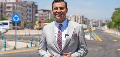 Ferdi Zeyrek'in Elektrik Akımına Kapılmasıyla İlgili Soruşturma Başlatıldı