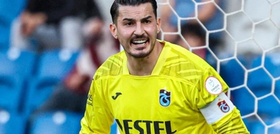 Monaco'dan Uğurcan Çakır'a 10 Milyon Euro'luk Teklif!