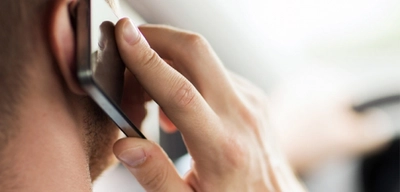 Telefon Faturası Bedavaya Gelecek: Tek Bir Şart Var...