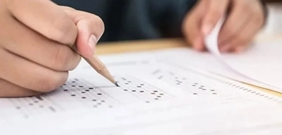YKS 2025 İçin Geri Sayım Başladı...