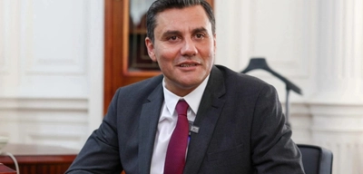Ferdi Zeyrek Hayatını Kaybetti