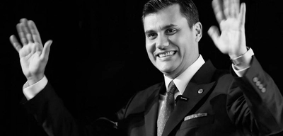 Ferdi Zeyrek'in Cenaze Programı Belli Oldu