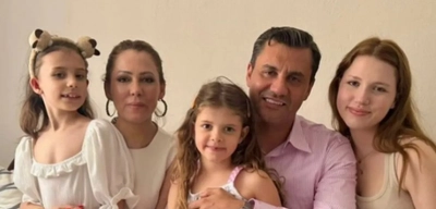 Ferdi Zeyrek'in Kızından Dikkat Çeken Mesaj: "Babamın Kanını Yerde Bırakmayın"