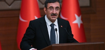 Cevdet Yılmaz: Enflasyonda Hedefimiz Tek Hane