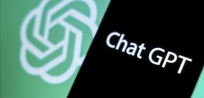 ChatGPT Çöktü Mü, Neden Girilmiyor? ChatGPT Erişim Sorunu Düzeldi mi?