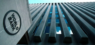 Dünya Bankası Türkiye için Büyüme Tahminini Güncelledi