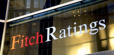 Fitch'ten TCMB Faiz Değerlendirmesi