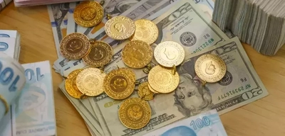 Mayıs Ayında En Çok Kazandıran Yatırım Aracı; Mevduat Faizi Oldu