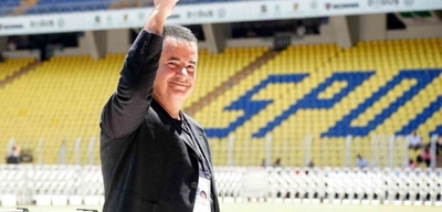Acun Ilıcalı, Fenerbahçe Yönetiminden Ayrıldı
