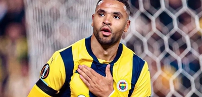 Fenerbahçe'den En-Nesyri için Rekor Bonservis Teklifi!
