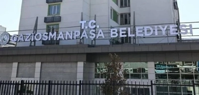 Gaziosmanpaşa Belediyesi AK Parti'ye Geçti: Yeni Başkanvekili Eray Karadeniz Kimdir?