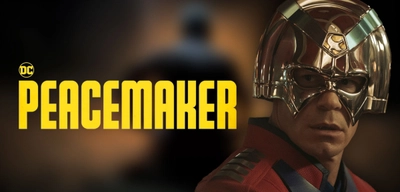 Peacemaker 2. Sezon Kamera Arkası Videosu Yayınlandı