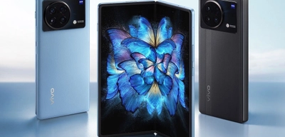 Vivo X Fold 5 Periskop Telefoto Kamera Örnekleri Yayınlandı