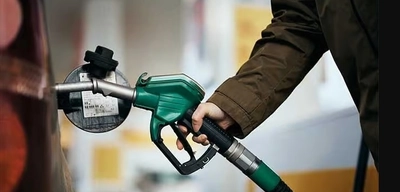 Petroldeki Yükseliş Akaryakıta Yansıyacak