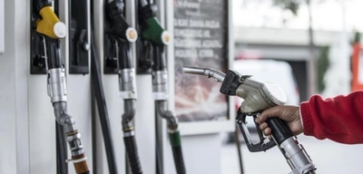 Benzine ve Motorine 1 TL Zam Geliyor: Yarından İtibaren Geçerli Olacak