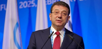Ekrem İmamoğlu Hakkında "Bilirkişiyi Etkilemeye Teşebbüs" Davası: İlk Duruşma Bugün