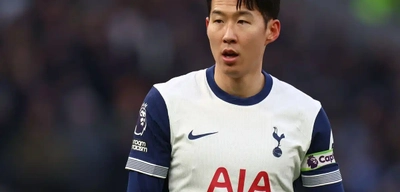 Fenerbahçe'den Galatasaray'a 'Sane' Misillemesi: Heung-Min Son için Kesenin Ağzını Açtı!