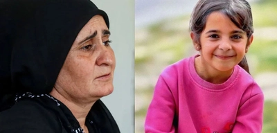 Narin Güran Cinayetinde Sanık Anne Yüksel Güran için Temyiz Başvurusu