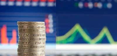 Borsa Orta Doğu'daki Krizden Olumsuz Etkilendi! Sert Satışlar Devam Ediyor
