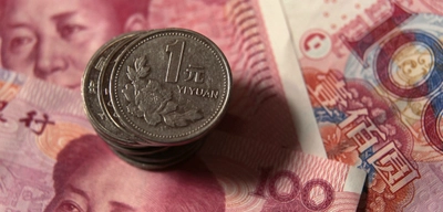 Türkiye ile Çin Arasında Yeni Swap Anlaşması