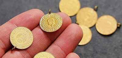 Altın Fiyatlarında Son Durum!