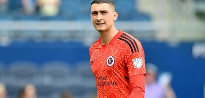 Djordje Petrovic Bodrum'da! Galatasaray'a Chelsea'den Yeni Transfer...