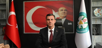 Ferdi Zeyrek'in Ölümünde İhmaller Zinciri: 3 Kişi Tutuklandı