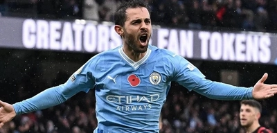 Galatasaray'dan Bernardo Silva İddialarına Yanıt