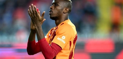 Juventus, Osimhen'e Teklif Götürdü!