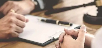 Konkordato Başvurularında Endişe Verici Yükseliş