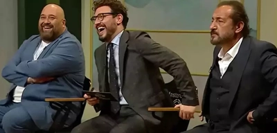 MasterChef Türkiye Yeni Sezon Bu Akşam Başlıyor