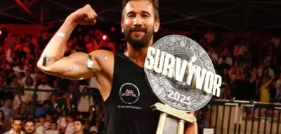Survivor All Star 2025 Şampiyonu Belli Oldu