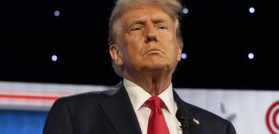 Trump: İsrail ile İran Arasında Anlaşma Sağlanacak