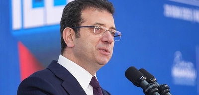 Ekrem İmamoğlu 'Akın Gürlek' Davasında "Yargılanmıyoruz, Cezalandırılıyoruz" Dedi! Duruşma 16 Temmuz'a Ertelendi