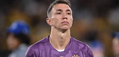 Muslera'nın Alacağı Maaş Belli Oldu