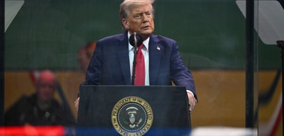 Trump, G7 Ülkelerinin İsrail Bildirisine İmza Atmayı Reddetti