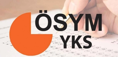YKS 2025 İçin Geri Sayım Başladı