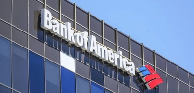 Bofa'dan Küresel Ekonomiye Dair Değerlendirme