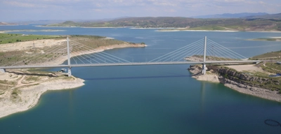 Elazığ Ağın Köprüsü Neler Kazandırdı?