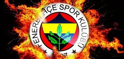 Fenerbahçe'den PFDK Üyelerine Sert Tepki!