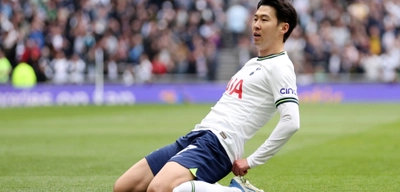 Fenerbahçe'ye İngiliz Devinden Çelme: Heung-Min Son için Yarış Kızıştı