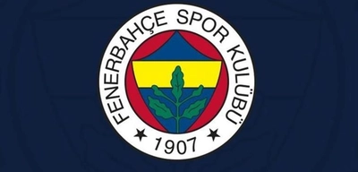 Fenerbahçe Yönetiminde Yaprak Dökümü: Acun Ilıcalı'nın Ardından O İsimler de İstifa Ediyor