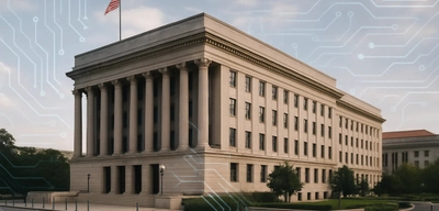Pentagon'dan OpenAI ile 200 Milyon Dolarlık Yapay Zeka Hamlesi!