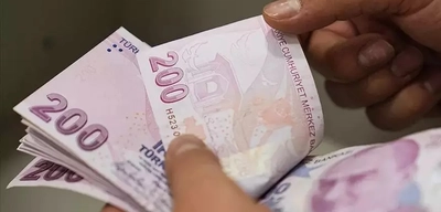 6 Aylık Enflasyon Farkı Belli Oluyor: Emekli ve Memur Maaş Zammı Ne Kadar Olacak?