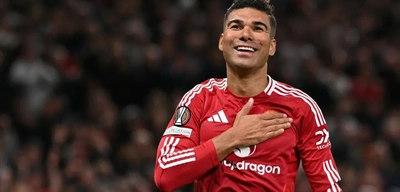 Beşiktaş Rotasını Casemiro ve Depay'a Çevirdi
