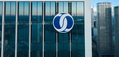 EBRD'den Genç Girişimcilere Destek