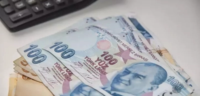 Kamu İşçileri için Zam Oranı Netleşiyor