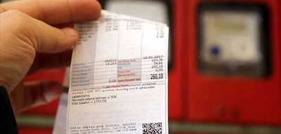 O Bankadan 450 TL Fatura Desteği: İşte Şartlar...