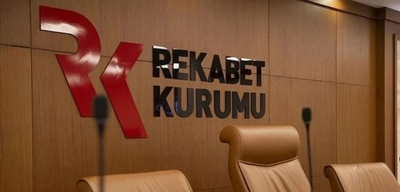 Rekabet Kurumu'ndan Üç Gıda Laboratuvarına Ceza!